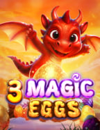 แนะนำ tigerii เครดิต ฟรี 2020 ประสบการณ์ใหม่ในการเดิมพัน