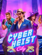 รีวิว tigerii เครดิต ฟรี สัมผัสความมันส์ที่ไม่ควรพลาด