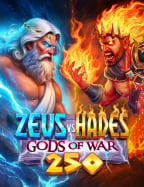 top 10 slot ที่คุณไม่ควรพลาด