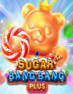 วิธีเล่น tokbet เครดิตฟรี คาสิโนออนไลน์ที่คุณไม่ควรพลาด