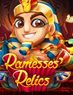 รีวิว tmb all free ฝากเงินต่างธนาคาร ความสนุกที่ไม่ควรพลาด