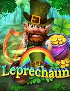 แนะนำเกม tornado slot เกมสล็อตสุดมันจาก PG Slot