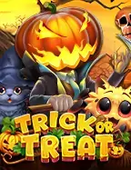 เจาะลึกเกมสล็อตยอดนิยมใน top casino