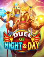 สนุกสนานไปกับ treasure mine slot เกมทำเงินชั้นนำ