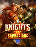 รีวิว top game slot ที่ควรลองเล่น