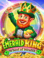 jili slot ฟรีเครดิต 100SLOT: วิธีเล่นและทำเงิน