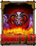 สูตร jili slot ฟรี ตัวช่วยเด็ดในการทำเงิน