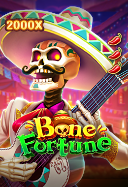 jili slot ทดลองเล่น: วิธีเล่นเกมให้ได้เงิน