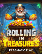 jili slot ทางเข้า แนะนำสูตรเดิมพันที่คุณไม่ควรพลาด