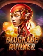 jili slot ฟรี เครดิต 100 ล่าสุด โปรโมชั่นดีๆ สำหรับนักเล่นสล็อต