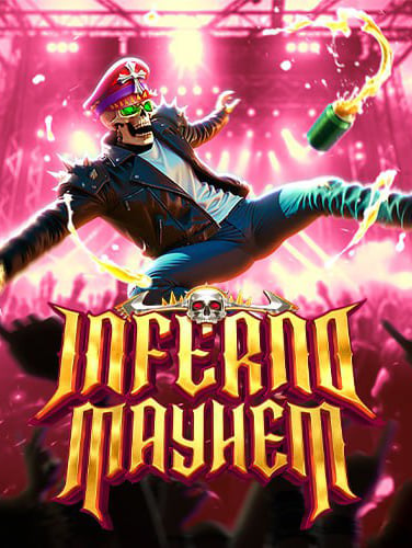 jili slot ฟรี: สนุกสุดขีด กับโบนัสปังๆ