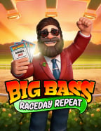 jili slot ฝาก ถอน ไม่มี ขั้น ต่ํา เล่นง่าย ใครก็สนุกได้