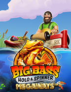 โปร โม ชั่ น sagaming เล่นง่ายได้เงินจริง