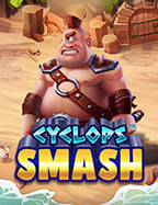 โปร โม ชั่ น levisjoker123 th ที่คุณไม่ควรพลาด