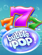 โปร โม ชั่ น slotxo888 เม ก้า: ทดลองเล่นเกมสล็อต Joker Gaming