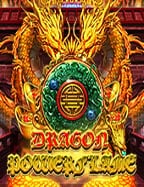 โปร โม ชั่ น ts911 ทดลองเล่น สนุกอย่างไร?