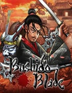 โปร โม ชั่ น sa gaming สูตรเด็ดที่คุณต้องรู้