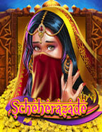 โปร โม ชั่ น ufa ทดลองเล่นสุดมันส์ ต้องลอง!