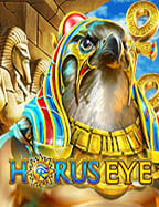 โปร โม ชั่ น superslot ฝาก 1 บาท ฟรี 50 ที่คุณไม่ควรพลาด