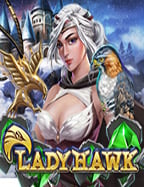 โปร โม ชั่ น ufa800 ทดลองเล่นสุดพิเศษเพลินๆ