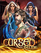 แนะนำ โปร โม ชั่ น ufa800 วิธีเล่นให้ชนะ