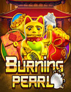 โปร โม ชั่ น super slot รวยง่ายด้วยการเล่นเกมสนุก