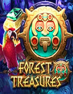 เกม คา สิ โน ที่ ได้ เงิน จริง: สูตรเล่นอย่างไรให้ได้เงิน