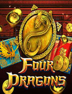 เกม คา สิ โน ออนไลน์ ได้ เงิน จริง สล็อต ค่าย NetEnt