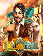 เกม คา สิ โน เครดิต ฟรี เล่นง่าย โบนัสเพียบ!