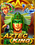 รีวิว เกม คา สิ โน ออนไลน์ ฟรี เครดิต ที่ไม่ควรพลาด