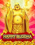 เกม คา สิ โน ได้ เงิน จริง วิธีเล่นที่คุณต้องรู้