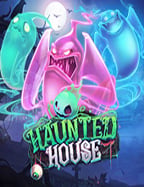 สนุกกับ เกม คา สิ โน ออนไลน์ ฟรี โดยไม่ต้องลงทุน