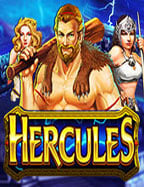 เกม คา สิ โนสมัคร สมาชิก joker gaming สนุกไม่รู้จบ