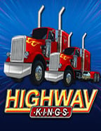 วิธีเล่น เกม คา สิ โน 666SLOT ที่คุณต้องรู้