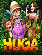 เกม คา สิ โน ได้ เงิน จริง มือ ถือ ที่คุณไม่ควรพลาด