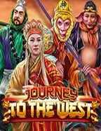 รีวิว เกม คา สี โน ที่ไม่ควรพลาด