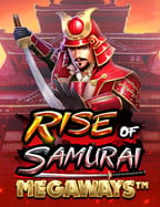 สูตรเด็ด เกม คา สิ โนสมัคร สมาชิก joker gaming ที่ควรรู้