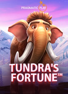 แชร์ประสบการณ์ทาง เข้า jetsadabet ที่ไม่ควรพลาด