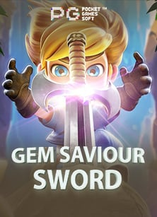 ทำความรู้จักทาง เข้า joker 009 พร้อมวิธีเล่นน่าตื่นเต้น