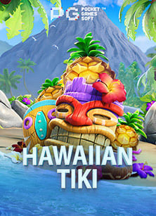 ทาง เข้า jili slot แบบทดลองเล่น เฮ้ยต้องลองนะ