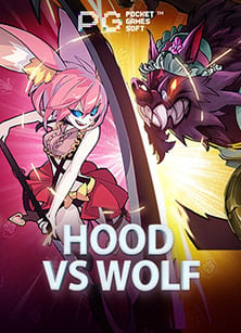 ว ธ แทงบอลสเต ป sbobet ให้มันส์แบบเซียนยังไงดี 555