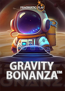 แชร์ ว ธ แทงบอลออนไลน sbobet แบบง่ายๆ