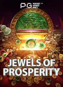 วิธีแทงบอลเดี่ยว sbobet แบบเข้าใจง่ายๆ