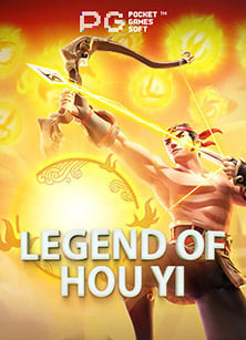 รีวิว ว ธ แนะนำเพ อน sbobet สุดปังที่คุณต้องลอง!