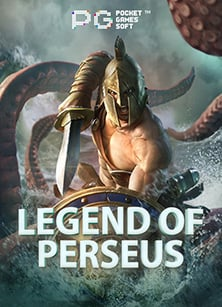 ว ธ แนะนำเพ อน sbobet ง่ายๆ ได้โบนัสเต็มๆ