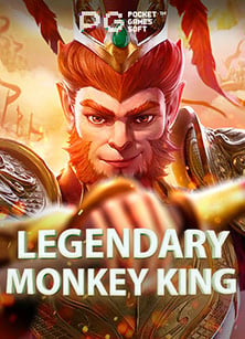 ว ธ ใช งานโปรแกรมแทงบอลออนไลน ufabet ให้ได้ผลสูงสุด