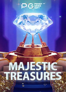 รีวิวว ธ ใช งานโปรแกรมแทงบอลออนไลน ufabet กับเทคนิคง่ายๆ