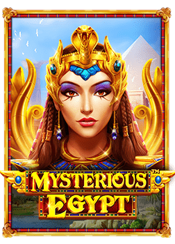 mafia auto slotstar99v1 เว็บ สล็อต รวม ค่าย ทดลองเล่น