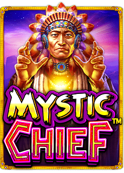 m88 เครดิต ฟรี ทดลองเล่นเกมสล็อตออนไลน์ PG Slot 2023