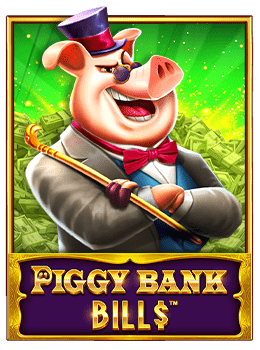 mafia game 99สล็อต มา ใหม่ แตก ง่าย สูตรเด็ดที่ไม่ควรพลาด